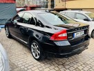 Volvo s80 2.4d 205kM - 12