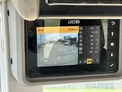 ŁADOWARKA JCB 437 S5 WasteMaster - 10