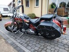 SPRZEDAM YAMAHĘ DRAGSTAR 650 - 2
