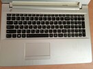 Laptop Lenovo Z51-70 - 2