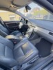 Volvo s80 2.4d 205kM - 7