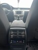 Volkswagen VW Passat B8 Kombi 1,6 TDI 120KM Diesel Oszczędn - 8