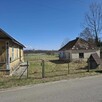 sprzedam siedlisko - 2