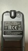 Dyktafon cyfrowy Sony ICD-PX240 – 4GB, MP3 + Akumulatorki - 5