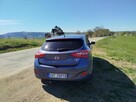 Hyundai i30 - 13