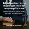 Skup Spółek Kancelaria Bladowski.Legal - 5