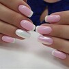 Manicure pedicure hybrydowy - 9