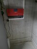 Elektromonter / elektryk – instalacje fotowoltaiczne - 2