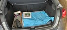 Sprzedam Mercedesa klasy A 200 - 2