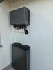 Elektromonter / elektryk – instalacje fotowoltaiczne - 5