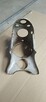Metalowa Lampa Komar Sztywniak 2320 232 - 6