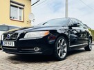 Volvo s80 2.4d 205kM - 3