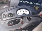 Koparko ładowarka new holland b100c koparka 2014r - 13
