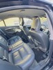 Volvo s80 2.4d 205kM - 11