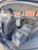 Volvo s80 2.4d 205kM - 14