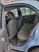 Nissan Micra K12 2010 - 4