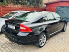 Volvo s80 2.4d 205kM - 13