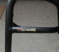 Sprzedam gumole honda cb125r - 2