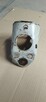 Metalowa Lampa Komar Sztywniak 2320 232 - 5