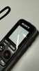 Dyktafon cyfrowy Sony ICD-PX240 – 4GB, MP3 + Akumulatorki - 4