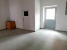 Wynajmę lokal 50m2 Dębica Parter, dwa pom BRUTTO! - 4