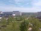 Umeblowane 3 pokoje (72,6 m²) | Bełchatów – Os. Binków - 9