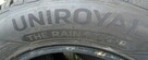Opony letnie Uniroyal RainExpert 5 - 3