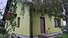 dom wolnostojący - 2