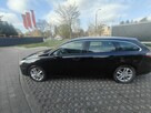 Syndyk sprzeda - Peugeot 508, 2011 r. - 3