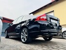 Volvo s80 2.4d 205kM - 10