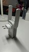 Wzmacniacz sygnału Wi-Fi D-Link DAP-1610 (AC1200) - 4