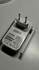 Wzmacniacz sygnału Wi-Fi D-Link DAP-1610 (AC1200) - 7