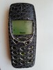 Telefony Nokia vintage - 4