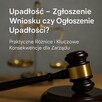 Skup Spółek Kancelaria Bladowski.Legal - 3