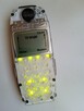 Telefony Nokia vintage - 2