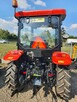 Ciągnik rolniczy ,komunalny Lovol M254-25KM - 5