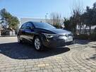 Volkswagen Golf 1.5 eTSI OPF DSG Life JAK NOWY 1 właściciel - 4