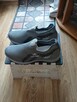 Sprzedam buty sportowe męskie - 2