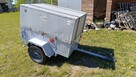 Sprzedaż - 2