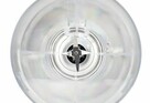 Blender kielichowy 109zl - 4