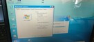 3 laptopy – HP 635, Fujitsu Siemens, ASUS S96S - 13