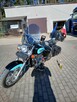 Sprzedam - 5