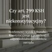 Skup Spółek Kancelaria Bladowski.Legal - 4
