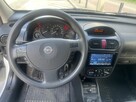 Opel Combo 1.3CDTI 210tyś.km. - 3