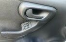 Opel Combo 1.3CDTI 210tyś.km. - 7