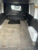 Opel Combo 1.3CDTI 210tyś.km. - 8