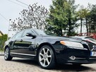 Volvo s80 2.4d 205kM - 4