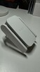 Wzmacniacz sygnału Wi-Fi D-Link DAP-1610 (AC1200) - 3