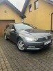 Volkswagen VW Passat B8 Kombi 1,6 TDI 120KM Diesel Oszczędn - 2