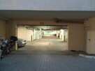 Chełmońskiego Kraków, Miejsce Postojowe, Garaż, Prądnik - 1